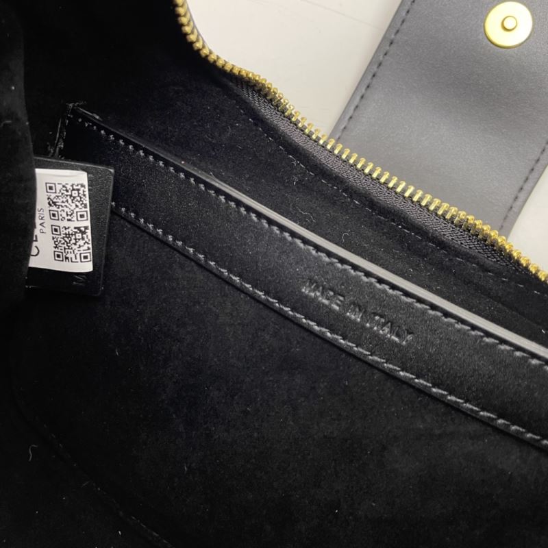 Celine Hobo Bags